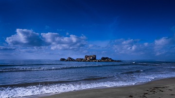 _DSC5767_1