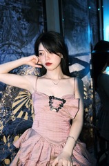 DACD0F30-34CC-4A30-BCCC-6A03DB4B732C/L0/001