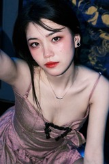 F15FDC7F-3F5E-45ED-BACD-984D126E4177/L0/001