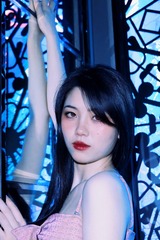 9BDE0692-BDBB-4F3A-9D7F-106FE5D5E09B/L0/001
