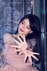 5C9EB84E-70E0-4929-8094-67428D5C9BE5/L0/001