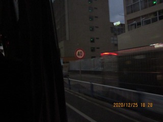 AFFB230B-4E6F-4E1E-AFA6-DFB8BDF4E52B/L0/001