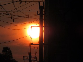 BE66F239-B47C-4B76-AB54-5C694BB221B4/L0/001