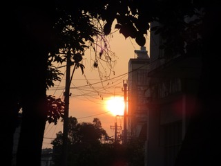 78C95EE3-1B5F-40AF-816F-C190262B01FF/L0/001