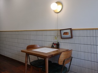 41855FF5-D2B8-4AB9-AC6E-CC73499D7320/L0/001