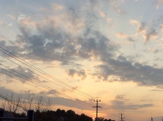 A78CE965-2D91-48B8-B67C-F3AAC9F31589/L0/001