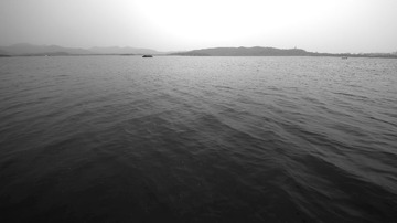 IMG_1570.JPG