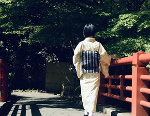 37B3E0C3-6B46-446E-82D3-5432A9599A47/L0/001