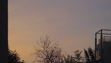 2036AB72-1E0A-4656-879A-7DD485984949/L0/001
