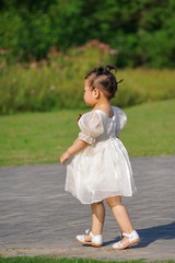 14FB748A-073E-4A0D-9D50-75E49FFDD2D3/L0/001