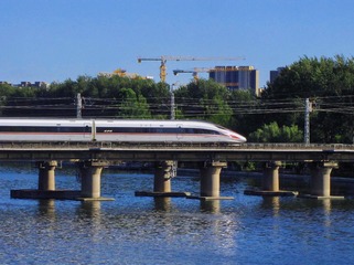 CAC3AEFB-FA17-4D95-85A7-8E00A911FA63/L0/001