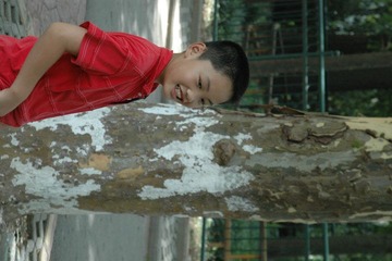 DSC_7671.JPG
