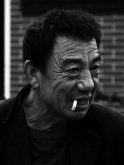 DSC_8576副本.jpg