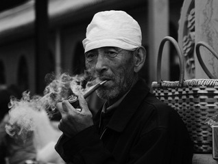 DSC_8585副本.jpg