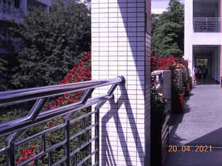 562033AF-211A-46D4-85B9-86B07F51605F/L0/001
