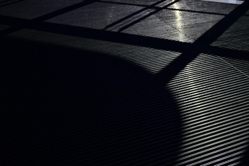 F7E2AF66-EBBB-4C96-B700-157380A40EE0/L0/001