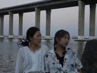 80384688-4A4D-43BB-94FA-0B66D2B35C57/L0/001