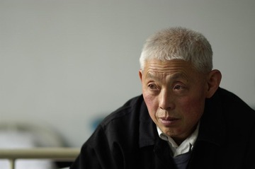 PICT0480.JPG