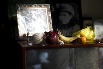 _DSC0134