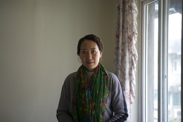 _DSC7689