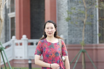 L8970470