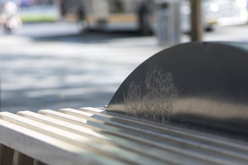 L8970450