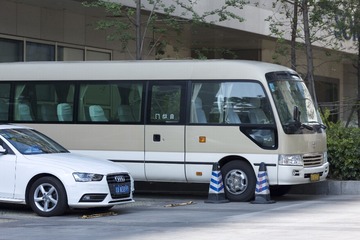 L8970451