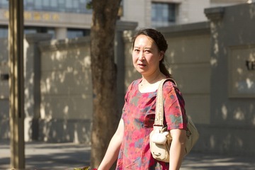 L8970442