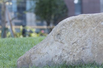 L8970473