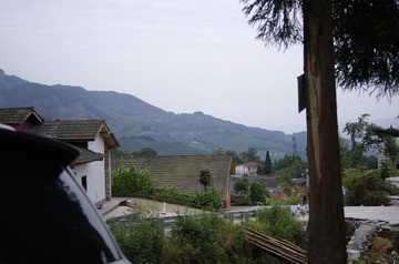 _IGP6337