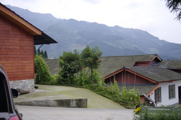 _IGP6341