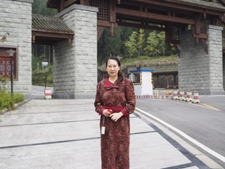 _A050015