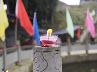 _A050040