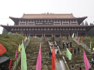 _A050041