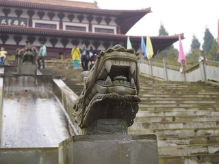 _A050046