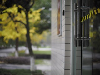 _B280089