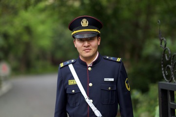 _DSC7857