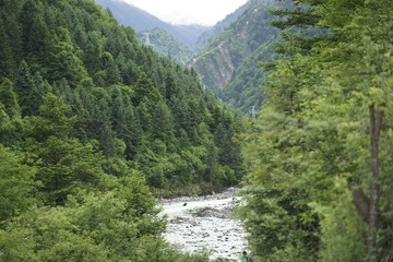 _DSC7891_