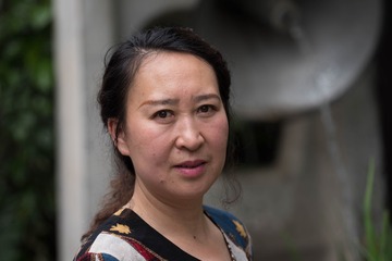 _IMG0035