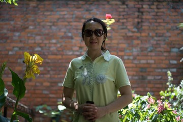 _IMG0115