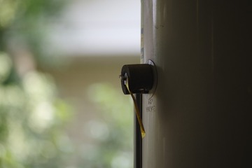 _IMG0161
