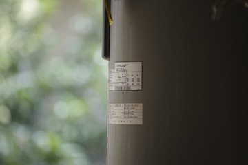 _IMG0162