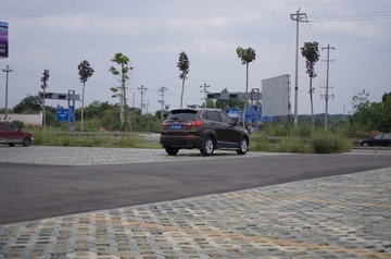 _IGP6411