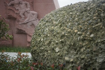 _DSC0172