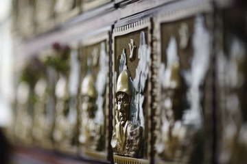 _IMG0222