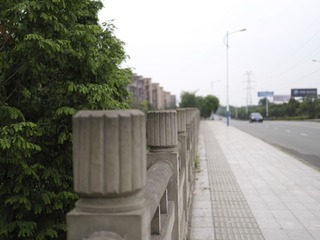 _5230129
