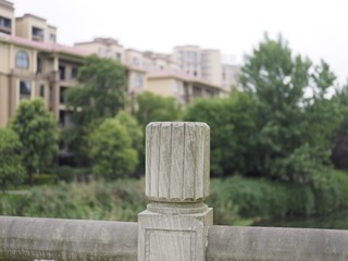 _5230135