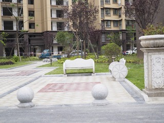 _5230148