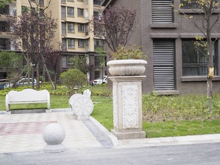 _5230147