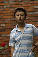 PICT0201.JPG